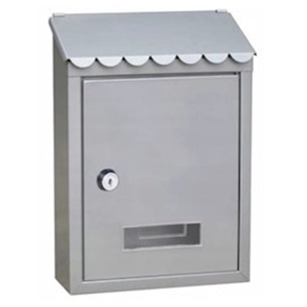 CUTIE POSTALA VALURI