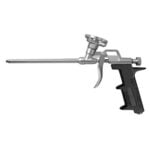 PISTOL PENTRU SPUMA