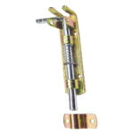 ZAVOR CU ARC 400 MM
