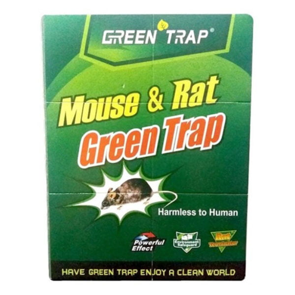 CAPCANA CU LIPICI PENTRU SOBOLANI