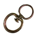 VARTEJ PENTRU LANT 60mm