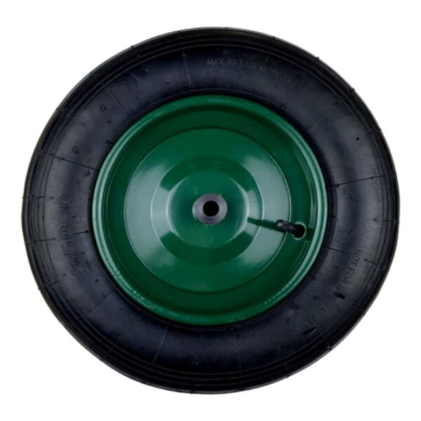 ROATA CU CAMERA 350-8, AX 16MM