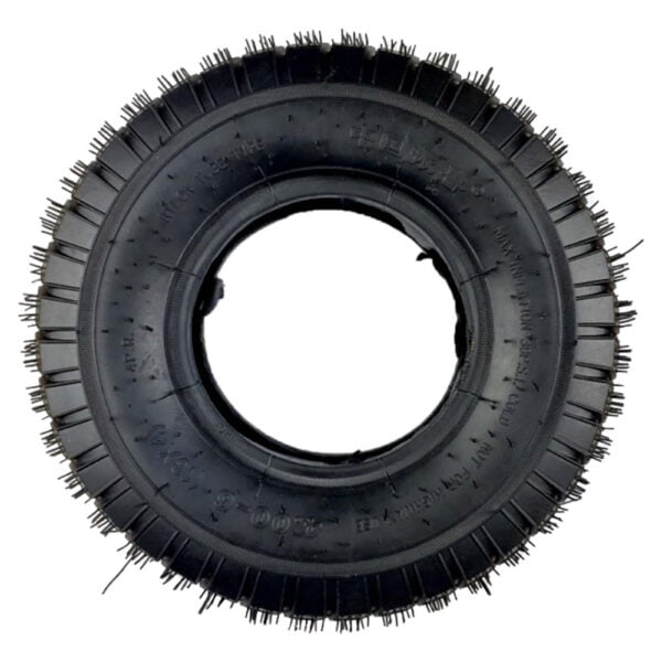 Cauciuc 350-8 Premium