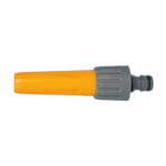 Cupla rapida Stropitoare pt furtun