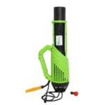 Atomizor electric portabil pentru pompa de stropit 80w