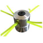 Tambur Aluminiu Motocoasa univesal 188g