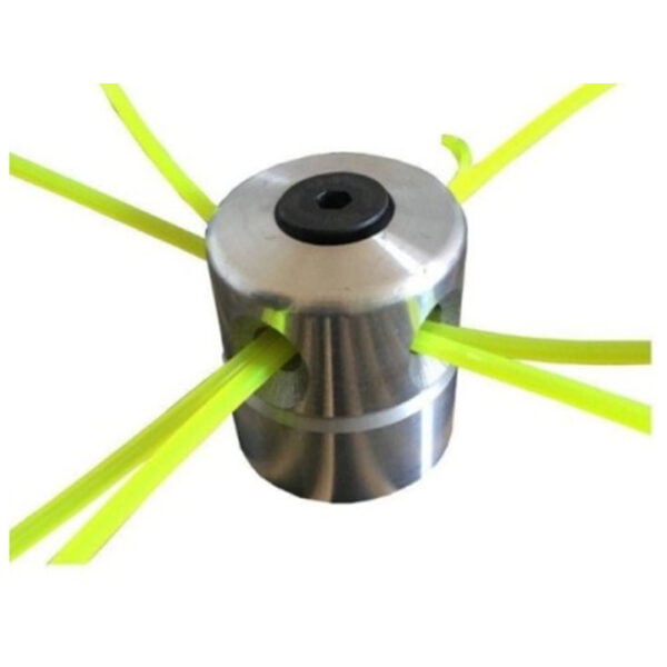 Tambur Aluminiu MTC univesal 188g