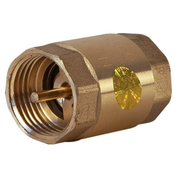 Supapa Sens unic 1 inch1/4 Varte