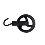 Scripete 180mm
