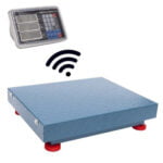 CANTAR WI-FI 350KG