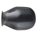 Membrana bazin hidrofor 24L