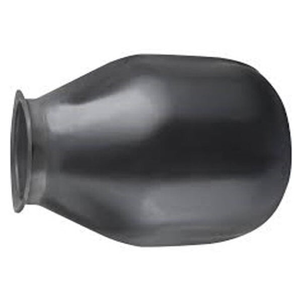 Membrana bazin hidrofor 24L