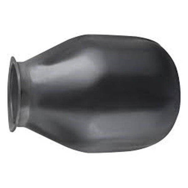 Membrana bazin hidrofor 50L