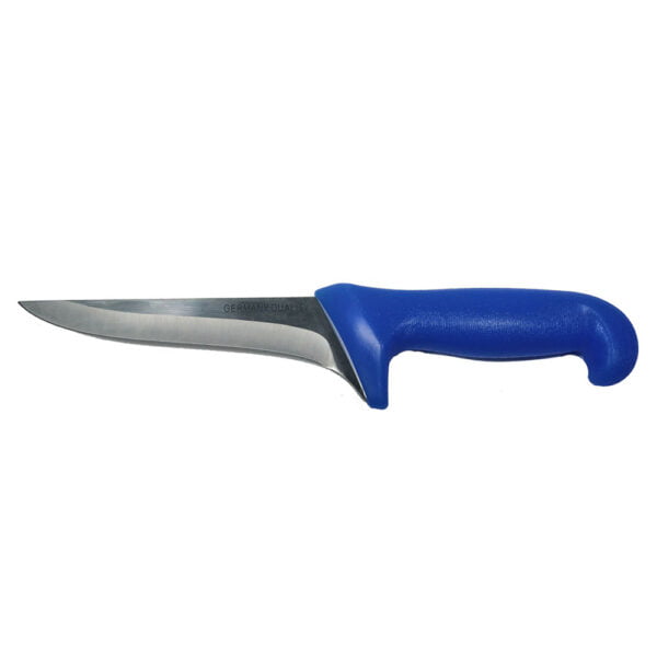 CUTIT Transat 6 inch