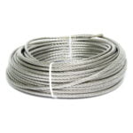 SUFA Otel 6MM*100M