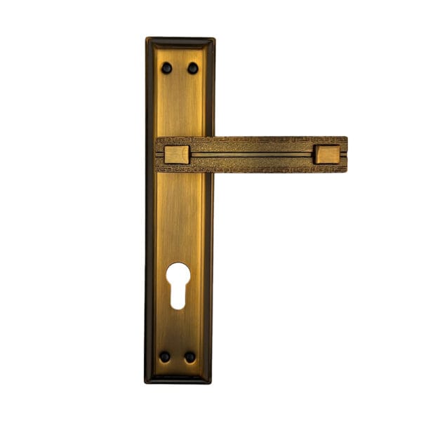 Broasca cu iala 85mm, model 85332