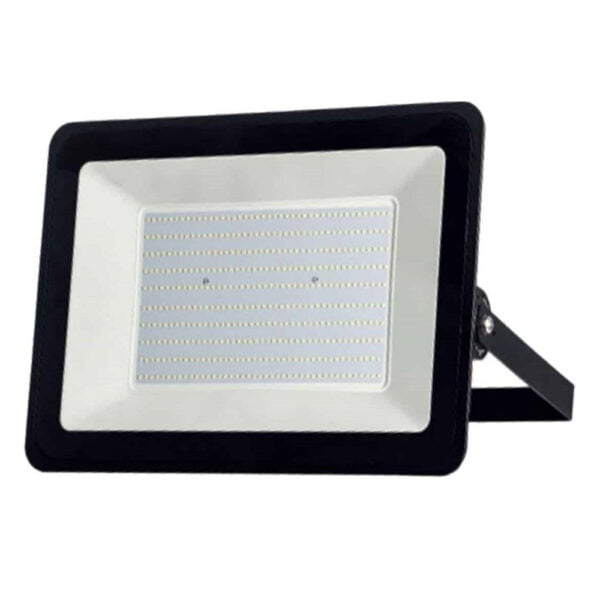 Proiector LED 30W