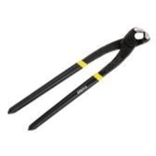 CLESTE FIX TOP 9 inch-225MM