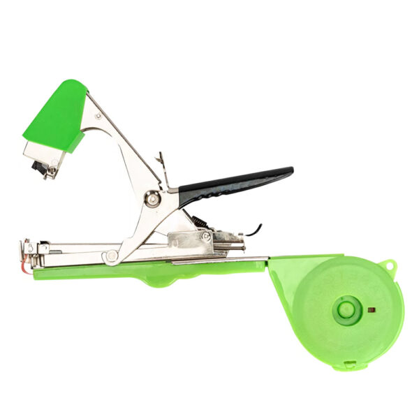 APARAT DE LEGAT LA VIE LOT NOU