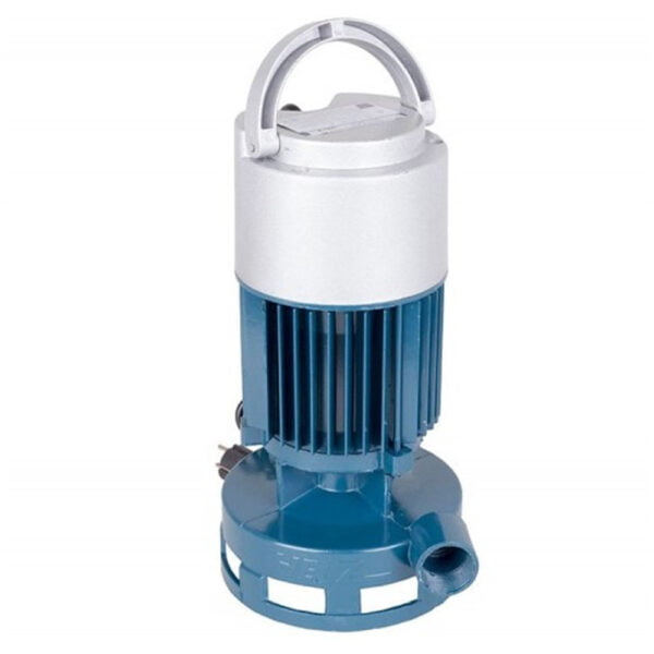 Pompa de apa, 1,25 inch, 750W, Hmax 28m, 2850r/min, Q 70/min