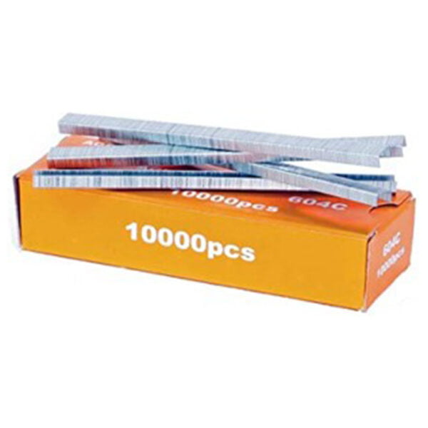 Capse pentru aparat de legat la Vie 10000 buc/cut