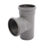 RAMIFICATIE PP 110x110x87