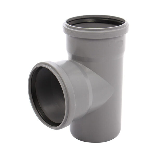 RAMIFICATIE PP 110x110x87