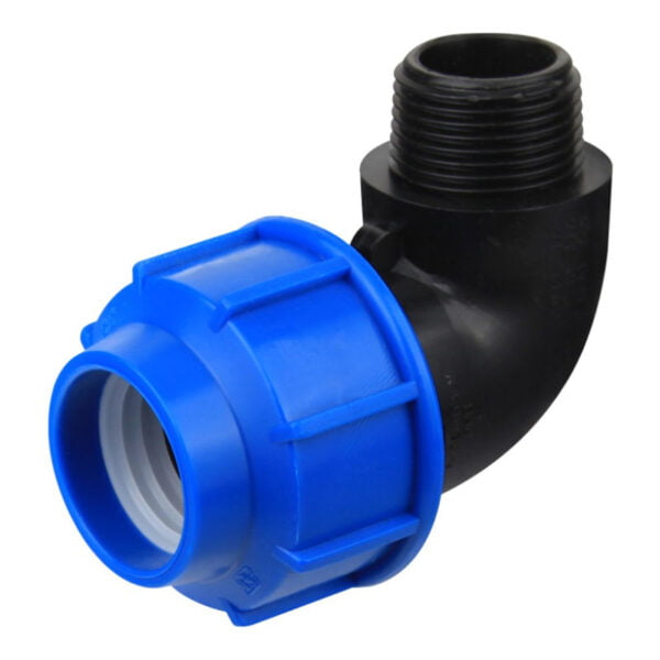 TATA COT O25x3/4 inch