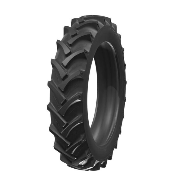 Cauciuc MTC 600-12 8PR