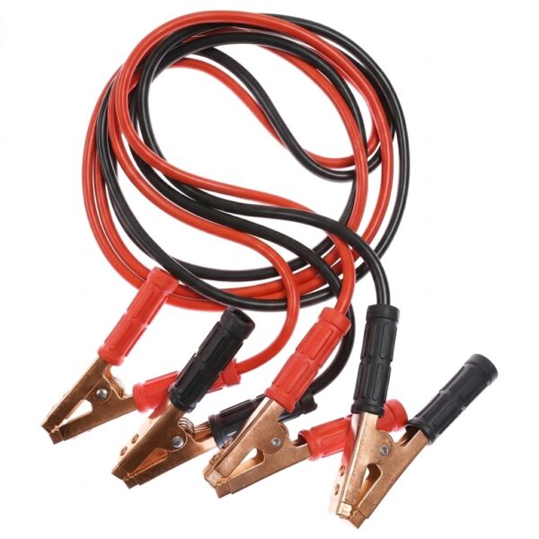 CABLU PORNIRE-1000AMP