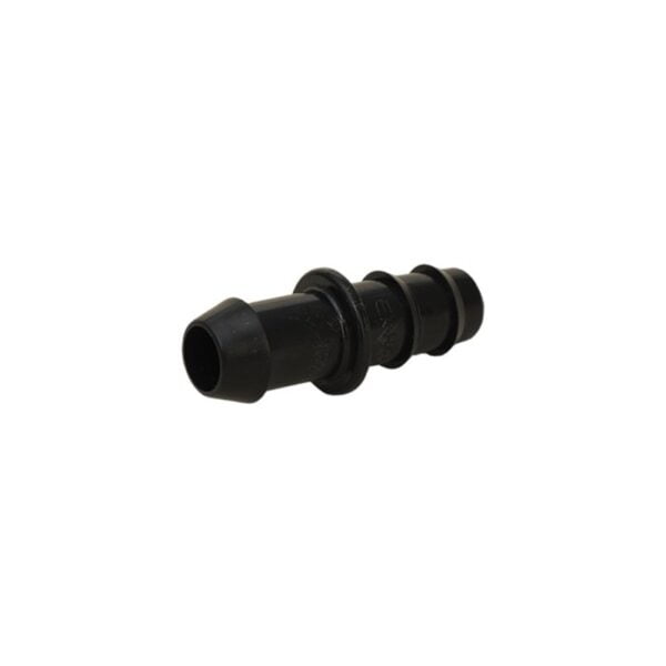 Conector start tub picurare 16mm