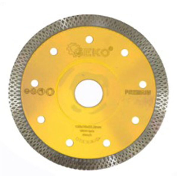 DISC Diamantat 115 MM