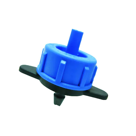 Duza tub de picurare 2-3-4 L/H