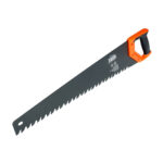 FIERASTRAU BCA 60CM