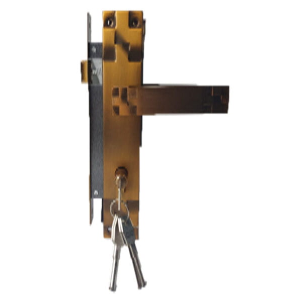 Broasca cu iala 85mm, model 85335