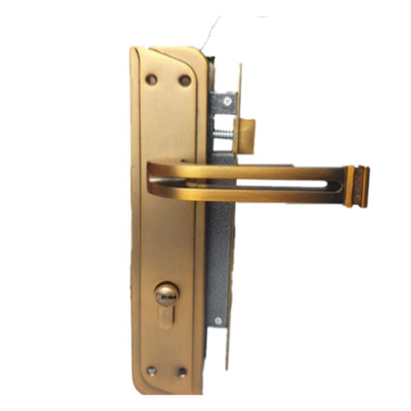 Broasca cu iala 85mm, model 85339