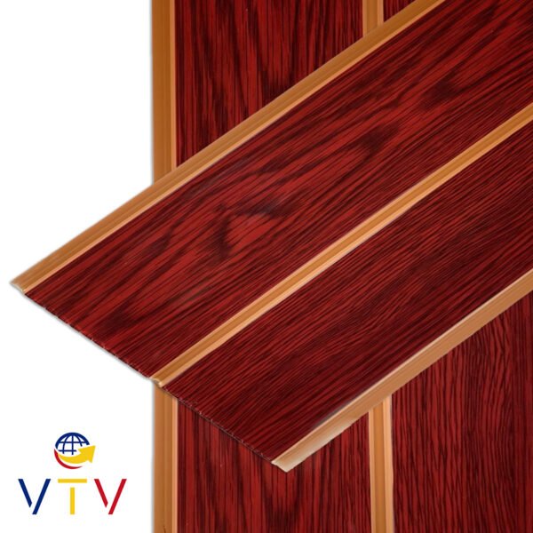 Lambriu 200*7*3950mm Cires