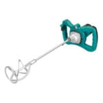 Mixer pentru material de constructii 2800W.