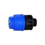TATA MUFA O20x1/2 inch