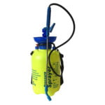 POMPA DE STROPIT MANUALA 5L