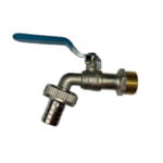 Canea 1/2 inch Varte fluture