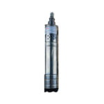 POMPA SUBMERSIBILA, SUBTIRE O80, CU MELC, 0.37KW, H-MAX 55M, CAPACITATE 1.8m3/h, 10M CABLU