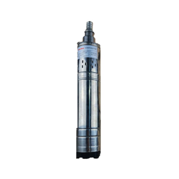 POMPA SUBMERSIBILA, SUBTIRE O80, CU MELC, 0.37KW, H-MAX 55M, CAPACITATE 1.8m3/h, 10M CABLU