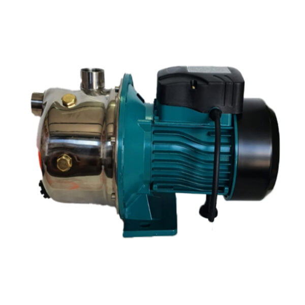 POMPA HIDROFOR, CAP INOX, H-MAX=44M, 50L/min, 2850RPM, 2.2KW