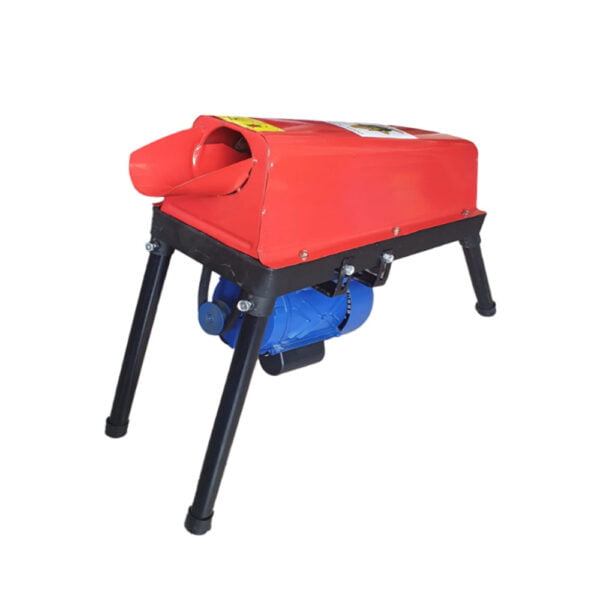 BATOZA DE CURATAT STIULETI PORUMB SIMPLA