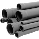 TEAVA PVC 75 X 2M