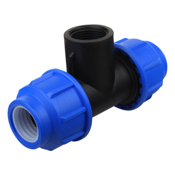 MAMA TEU O20x1/2 inch