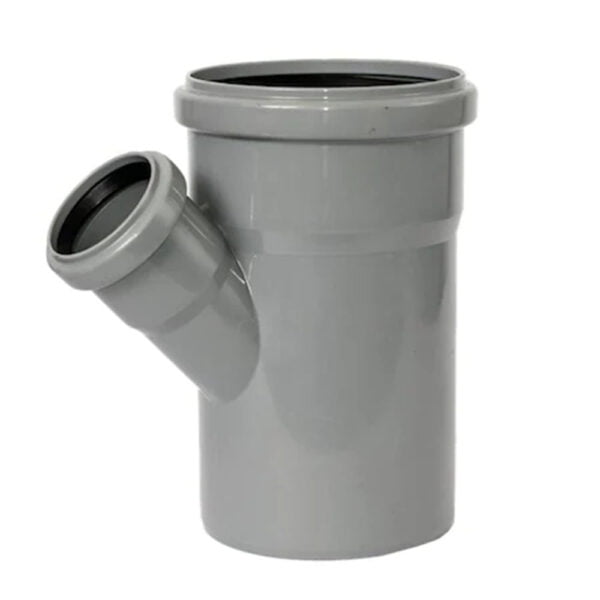 RAMIFICATIE PP 110x50x45