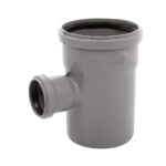 RAMIFICATIE PP 110x50x87