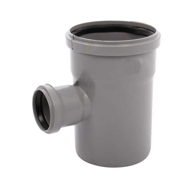 RAMIFICATIE PP 110x50x87